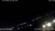 Paleochora (Kreta) 01.05.2025 00:58