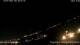 Palaiochora (Creta) 10.07.2025 00:57