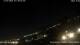 Palaiochora (Crete) 11.07.2025 00:57