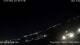 Paleochora (Kreta) 12.07.2025 00:57