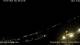 Paleochora (Crète) 03.07.2025 00:57