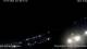 Paleochora (Kreta) 14.06.2025 00:57