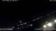 Palaiochora (Creta) 30.04.2025 00:58
