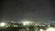 Huntsville, Arkansas 15.06.2025 00:12