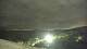 Huntsville, Arkansas 30.04.2025 00:12