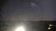 Huntsville, Tennessee 09.06.2025 00:12