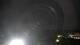 Huntsville, Arkansas 09.06.2025 00:12