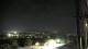 Huntsville, Arkansas 02.07.2025 00:12