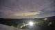 Huntsville, Arkansas 25.03.2025 00:12