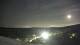 Huntsville, Arkansas 30.04.2025 00:12