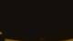 Cohasset, Massachusetts 15.06.2025 00:12