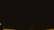 Cohasset, Massachusetts 09.06.2025 00:12