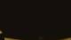 Cohasset, Massachusetts 17.07.2025 00:12