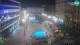 Rijeka 01.05.2025 00:58