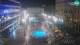 Rijeka 01.05.2025 00:58