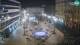 Rijeka 11.07.2025 00:57