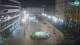 Rijeka 09.06.2025 00:58