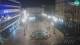 Rijeka 25.03.2025 00:58