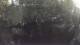 Slunj 01.05.2025 00:58