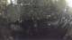 Slunj 30.04.2025 00:58