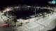 Novigrad 01.05.2025 00:58