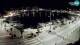 Novigrad 10.07.2025 00:57
