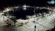 Novigrad 12.07.2025 00:57