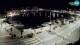 Novigrad 09.06.2025 00:58