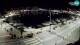 Novigrad 17.05.2025 00:58