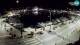 Novigrad 15.07.2025 00:07