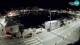 Novigrad 26.04.2025 00:58
