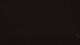 Milton, Massachusetts 15.06.2025 00:12