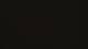 Milton, Massachusetts 09.07.2025 00:12