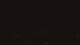 Milton, Massachusetts 01.05.2025 00:12
