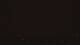 Milton, Massachusetts 30.04.2025 00:12