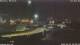Antwerpen 01.05.2025 00:58