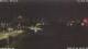 Anversa 02.07.2025 00:57