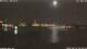 Antwerpen 09.06.2025 00:58