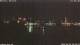 Amberes 09.05.2025 00:58