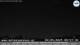 Vyronas 01.05.2025 00:58