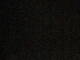 Marzoll 01.05.2025 00:58