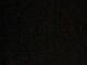Marzoll 01.05.2025 00:58