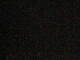 Marzoll 15.06.2025 00:57