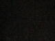 Marzoll 30.04.2025 00:58
