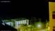 Torre Pedrera 09.05.2025 00:58