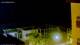 Torre Pedrera 30.04.2025 00:58