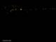Feuerbach 01.05.2025 00:58