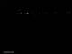 Feuerbach 19.05.2025 00:58