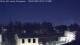 Lugo 09.07.2025 00:58