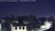 Lugo 01.05.2025 00:58